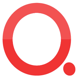 成都夜网桑拿养生