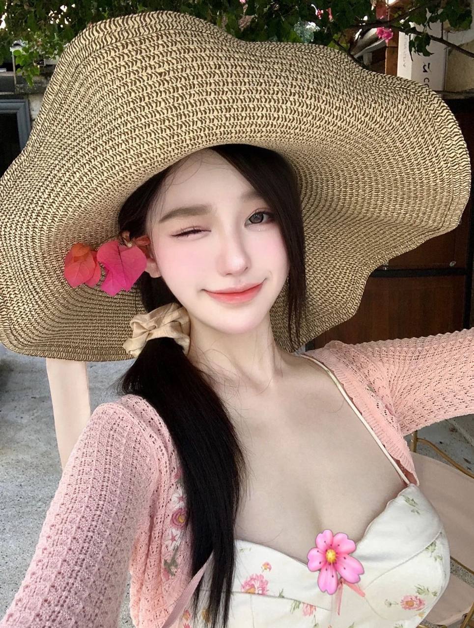 成都夜网桑拿养生