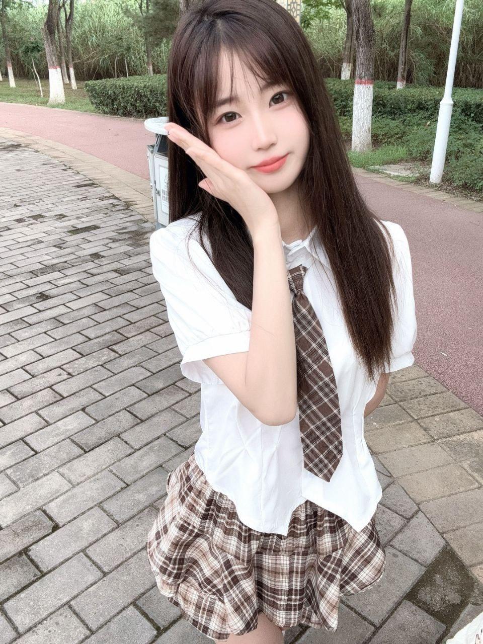 本地化茶叶供应链，解锁茶叶产业的优势与潜力