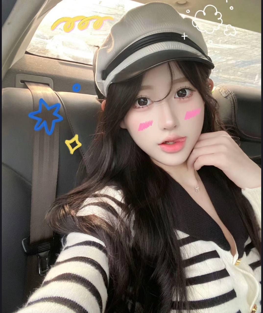 打造无障碍体验，特殊需求客人的接待准备与策略