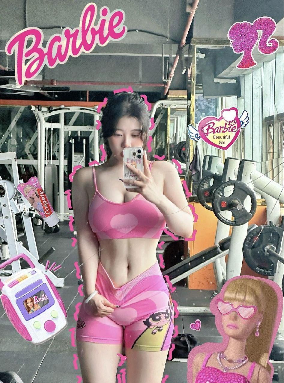 武汉三镇品茶特色对比调查，品味江城茶韵的特有魅力