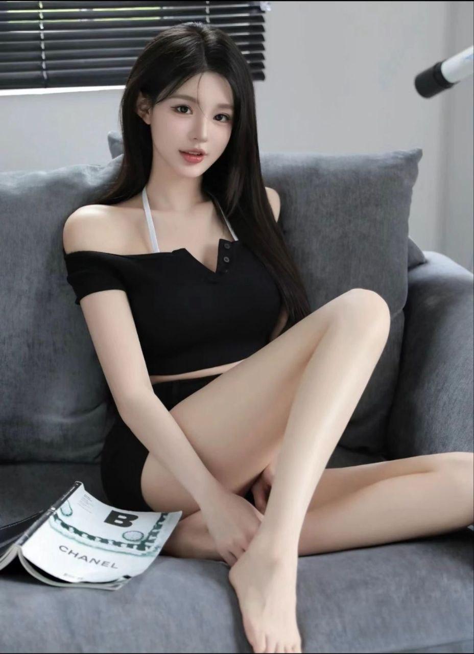 秋日午后,一壶好茶,慢享时光